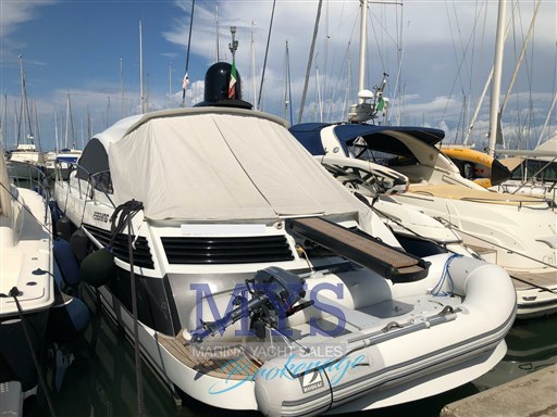 PERSHING 46 (3)
