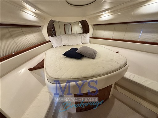Pershing 46 (14)
