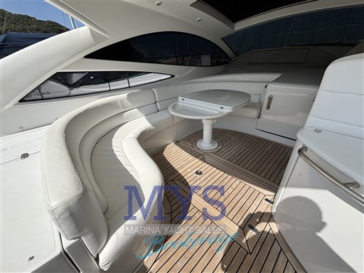Pershing 46 (3)