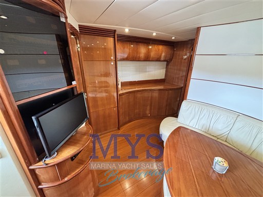 Pershing 46 (12)