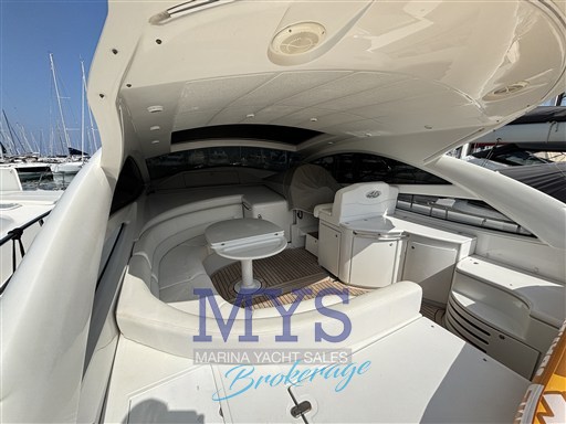Pershing 46 (4)