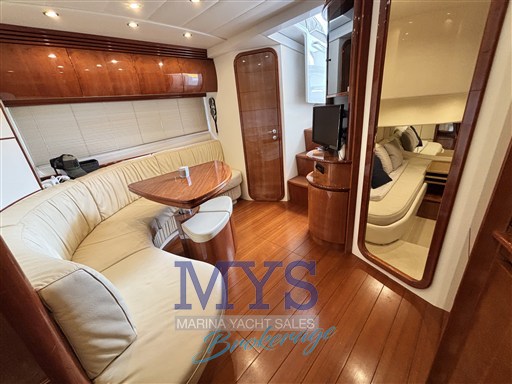 Pershing 46 (13)