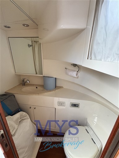 Pershing 46 (18)