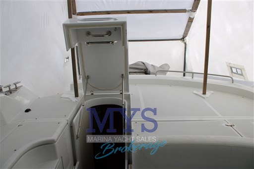 PERSHING46 (3)