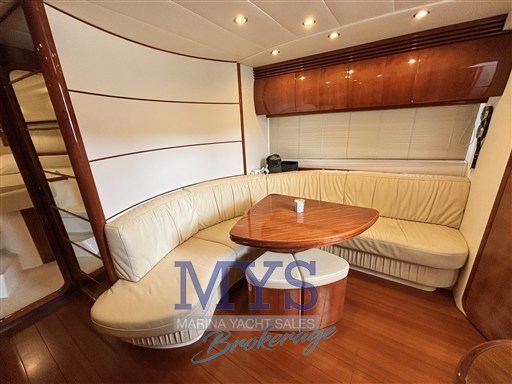 Pershing 46 (11)