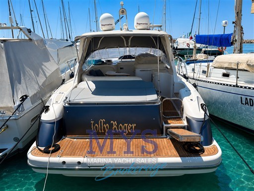 Man&ograve; Marine Mano' 38,50
