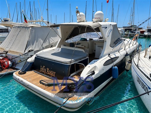 mano 38.50 poppa.jpg