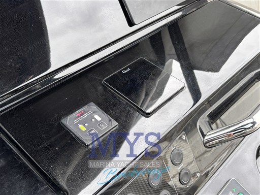 PARDO P38 (21)