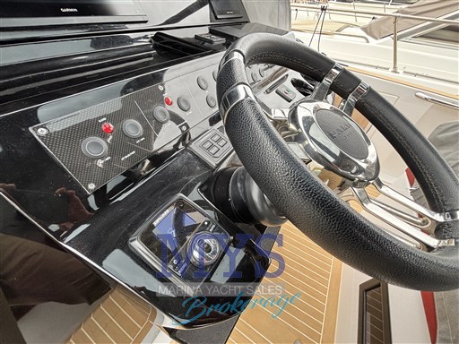 PARDO P38 (20)
