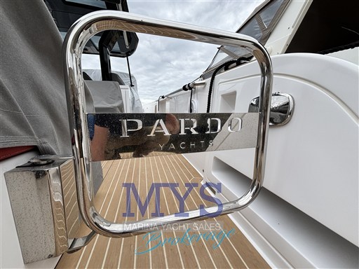 PARDO P38 (3)