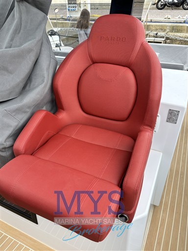 PARDO P38 (22)