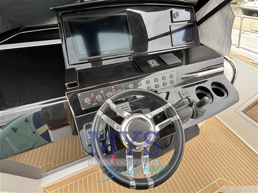 PARDO P38 (18)