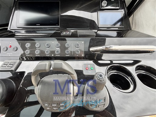 PARDO P38 (19)