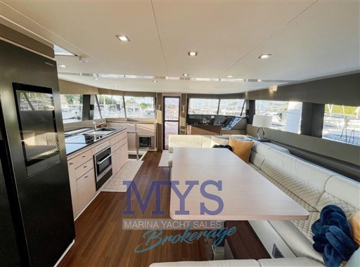 AVENTURA 56 MY (3)