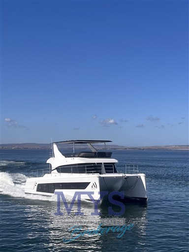 AVENTURA 56 MY (3)