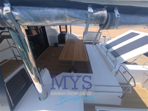 AVENTURA 56 MY (37)