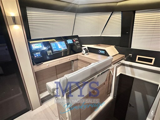 AVENTURA 56 MY (26)