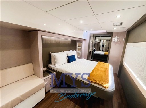 AVENTURA 56 MY (2)