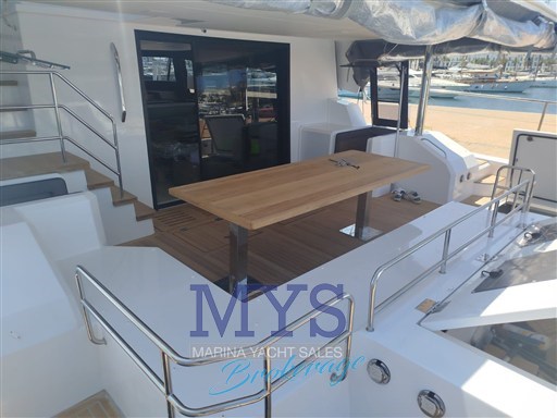 AVENTURA 56 MY (35)
