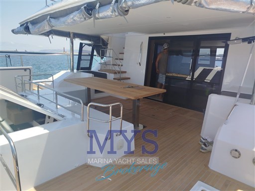 AVENTURA 56 MY (36)
