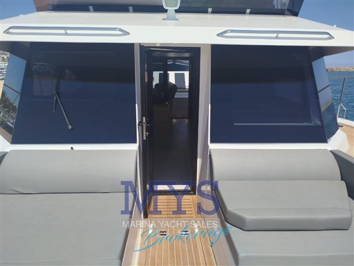 AVENTURA 56 MY (40)