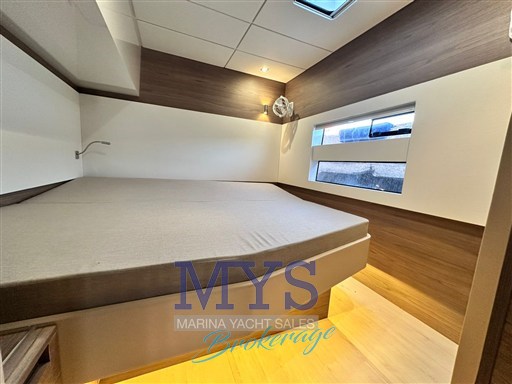 AVENTURA 56 MY (4)