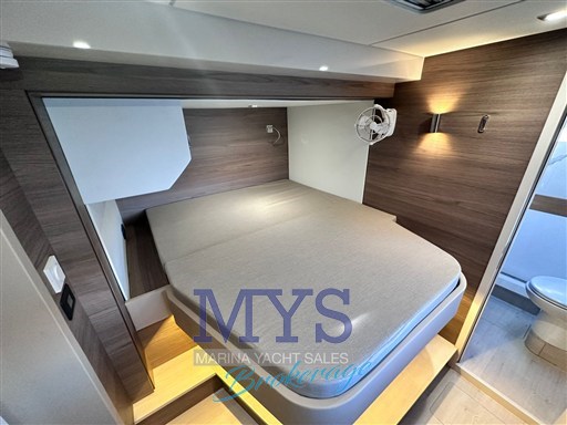 AVENTURA 56 MY (14)