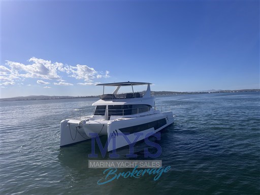 AVENTURA 56 MY (4)