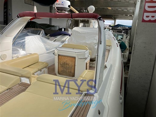 Stilmar 42 2010-11.7