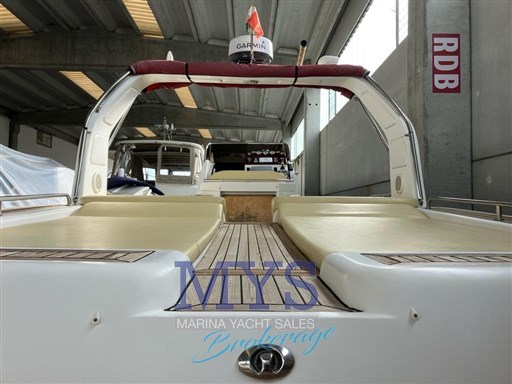 Stilmar 42 2010-11.2