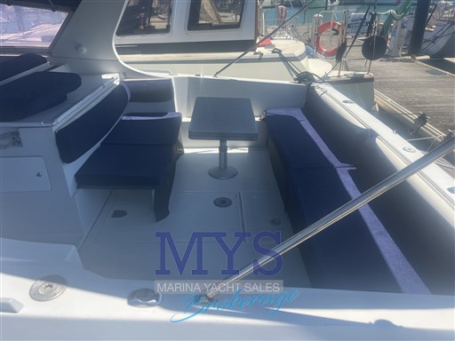 Comar Clanship 39 (7)