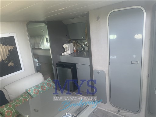 Comar Clanship 39 (17)