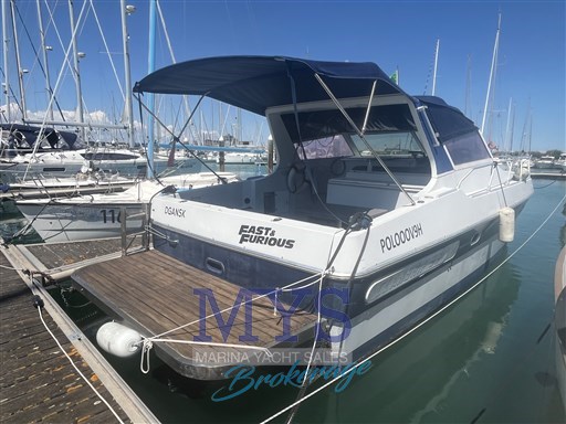 Comar Clanship 39 (3)