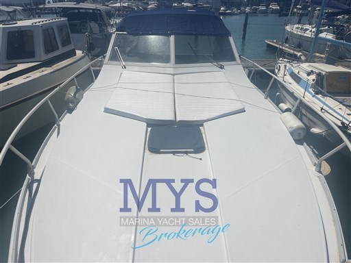 Comar Clanship 39 (10)