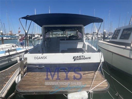 Comar Clanship 39 (2)