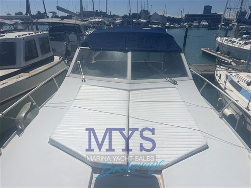 Comar Clanship 39 (11)