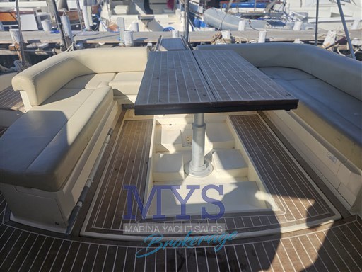 Fiart mare 44 genius (8)