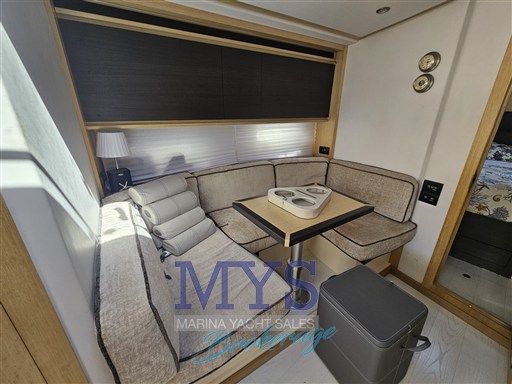 Fiart mare 44 genius (22)