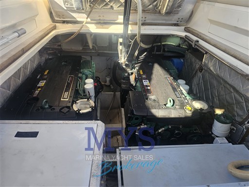 Fiart mare 44 genius (7)