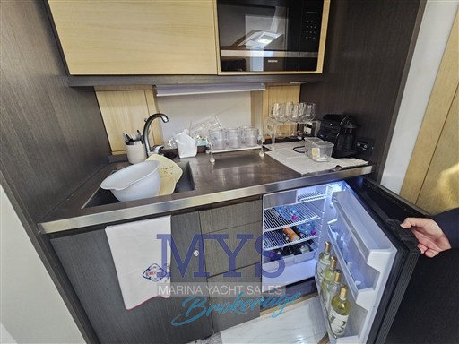 Fiart mare 44 genius (10)