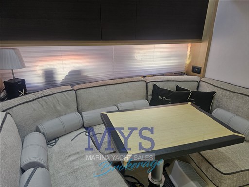 Fiart mare 44 genius (6)