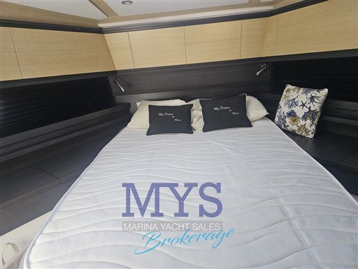 Fiart mare 44 genius (17)