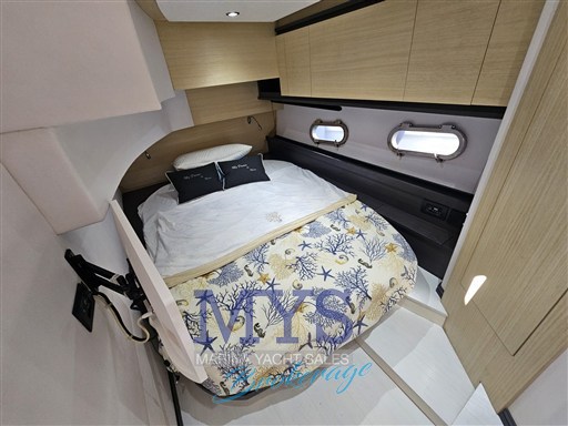 Fiart mare 44 genius (23)