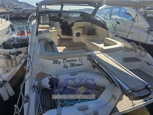 Fiart mare 44 genius (18)