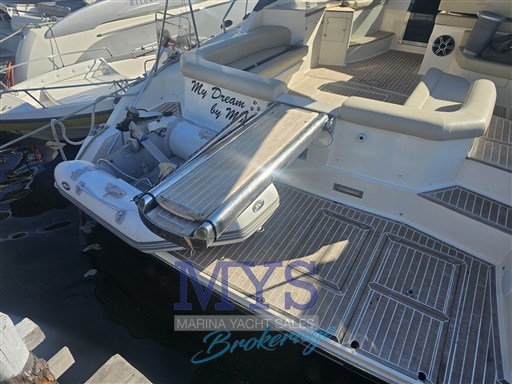 Fiart mare 44 genius (5)
