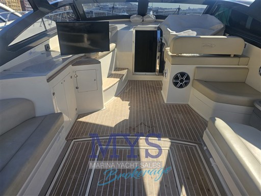Fiart mare 44 genius (1)