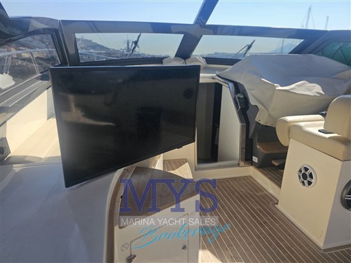 Fiart mare 44 genius (4)