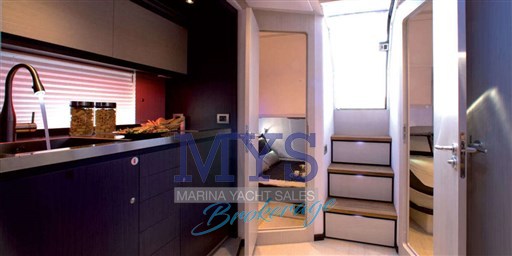 default_gallery-22