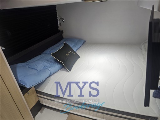 Fiart mare 44 genius (12)