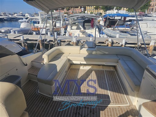 Fiart mare 44 genius (15)